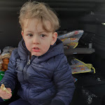 Photo n°2 de l'avis de Armando.e fait le 08/11/2020 à 14:47 sur le  Pasticceria Caffè del Sole à Porto Garibaldi