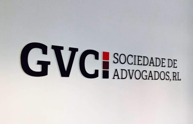 Avaliações doGVC Advogados RL em Lisboa - Advogado