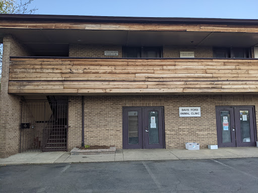 Law Firm «Johnson Law Firm, PC», reviews and photos