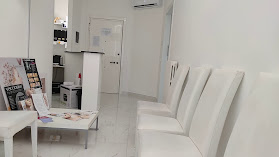 Dermatologo e Medico Estetico Dr.ssa Stefania La Morgia - Pescara