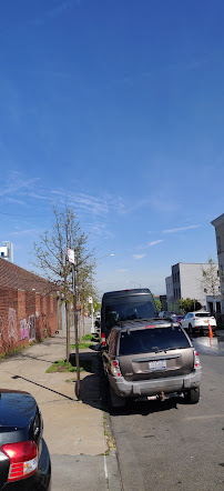 G & J Service Center - Photo 4 - Car repair in Brooklyn, NY, Brooklyn