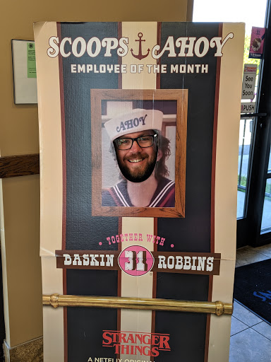 Shopping Mall «Westgate Shopping Center», reviews and photos, 1900 Veterans Blvd, Dublin, GA 31021, USA