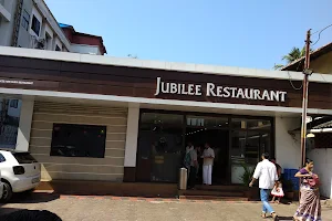 Jubilee Restaurant image