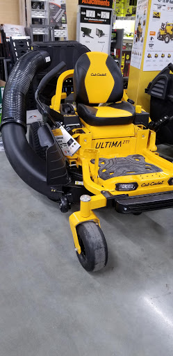 Home Improvement Store «The Home Depot», reviews and photos, 99 Sutton Ave, Oxford, MA 01540, USA