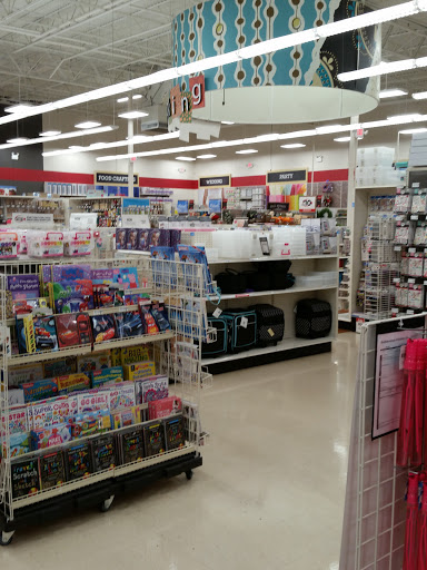 Craft Store «Michaels», reviews and photos, 4155 Phoenix Ave, Fort Smith, AR 72903, USA