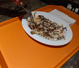 Eat n Eat photo