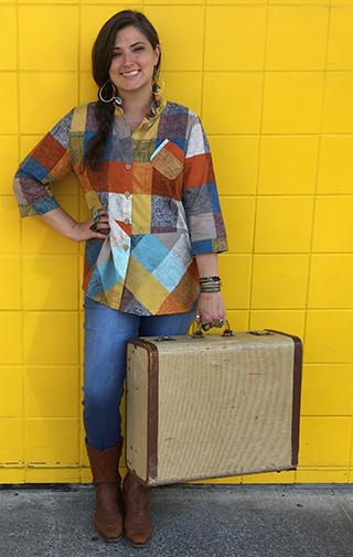 Boutique «Paloma Clothing», reviews and photos, 6316 SW Capitol Hwy, Portland, OR 97239, USA