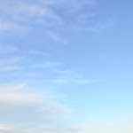 Photo n°3 de l'avis de nadine.o fait le 11/04/2022 à 19:39 sur le  Hotel San Francesco al Monte à Naples