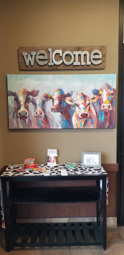 Fast Food Restaurant «Chick-fil-A», reviews and photos, 5351 S 76th St, Greendale, WI 53129, USA