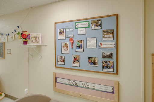 Preschool «Bright Horizons at The Plainview School», reviews and photos, 10320 Timberwood Cir, Louisville, KY 40223, USA