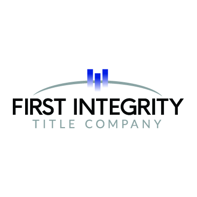 Title Company «First Integrity Title Company», reviews and photos