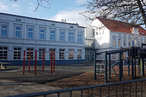 Hafenschule