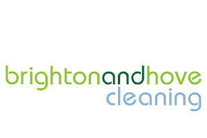 Brighton and Hove Cleaning