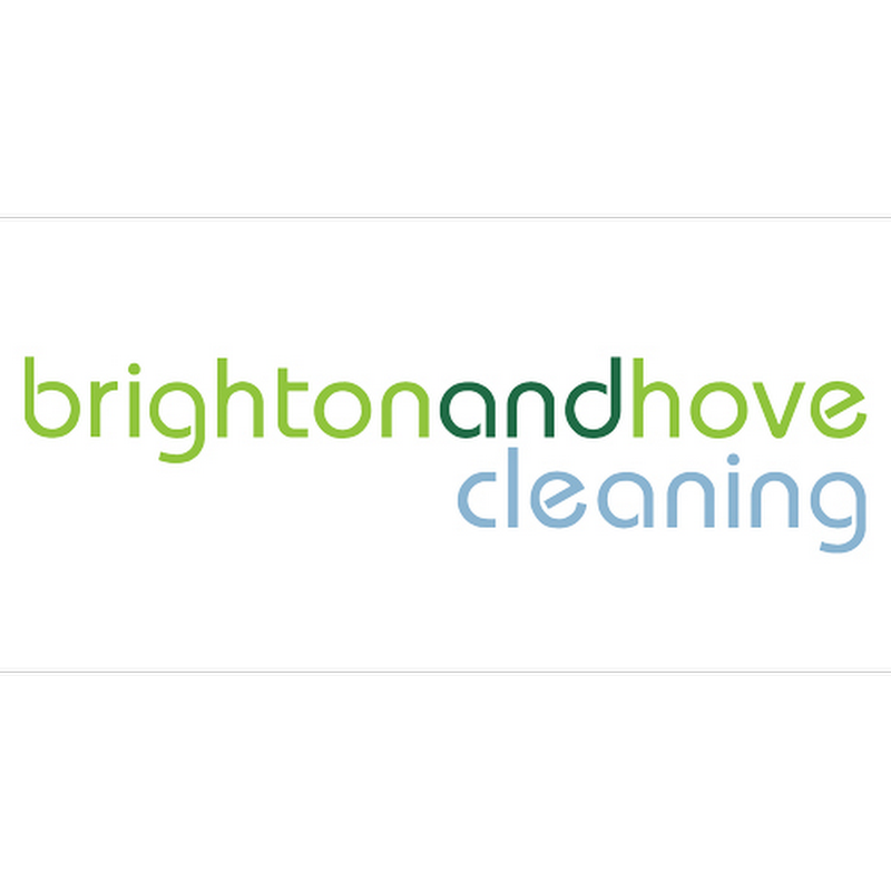 Brighton and Hove Cleaning