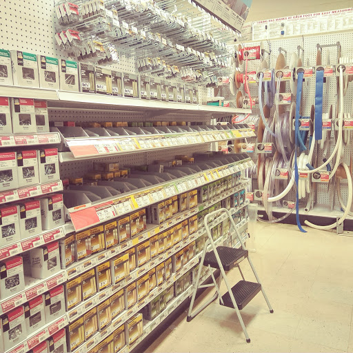 Hardware Store «Ferndale Ace Hardware», reviews and photos, 5715 4th Ave, Ferndale, WA 98248, USA