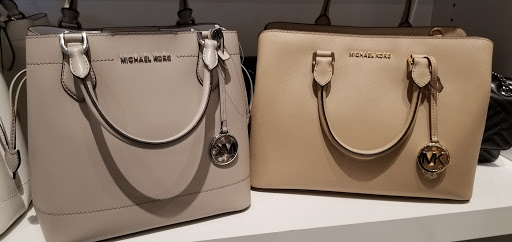 Fashion Accessories Store «Michael Kors», reviews and photos, 18 West Lightcap Rd #1109, Pottstown, PA 19464, USA