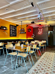 Photo n°9 de TUMMY à Lille ()