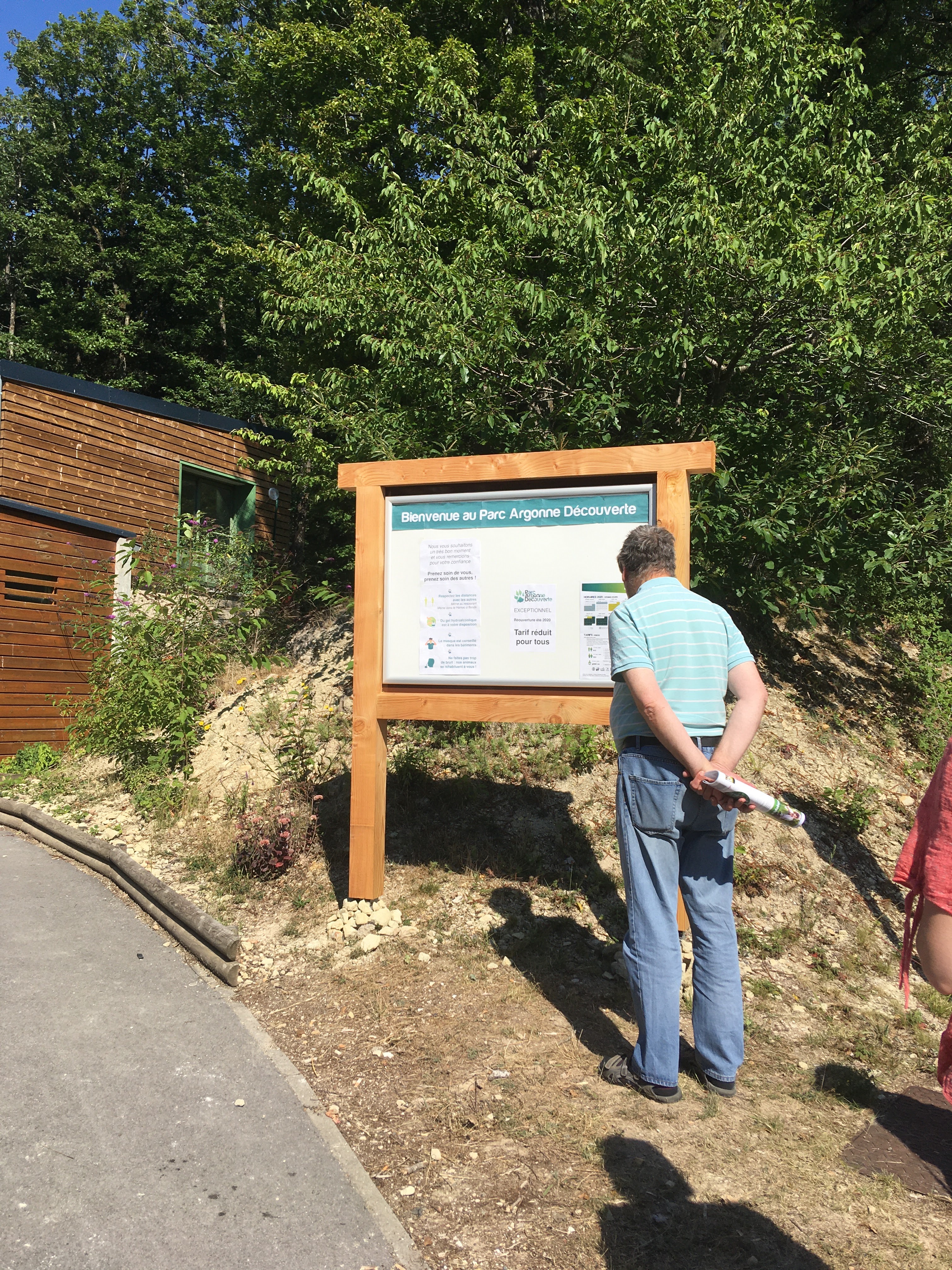 Photo n° 9 de l'avis de Kad.o fait le 12/07/2020 à 13:08