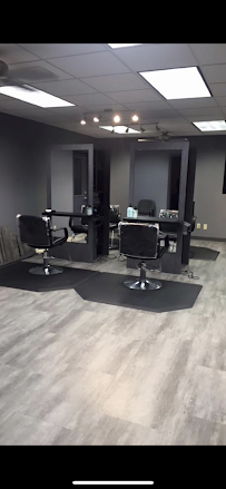 Port Station - Car repair in South Sioux City, NE, Sioux City - Rated 4.9/5