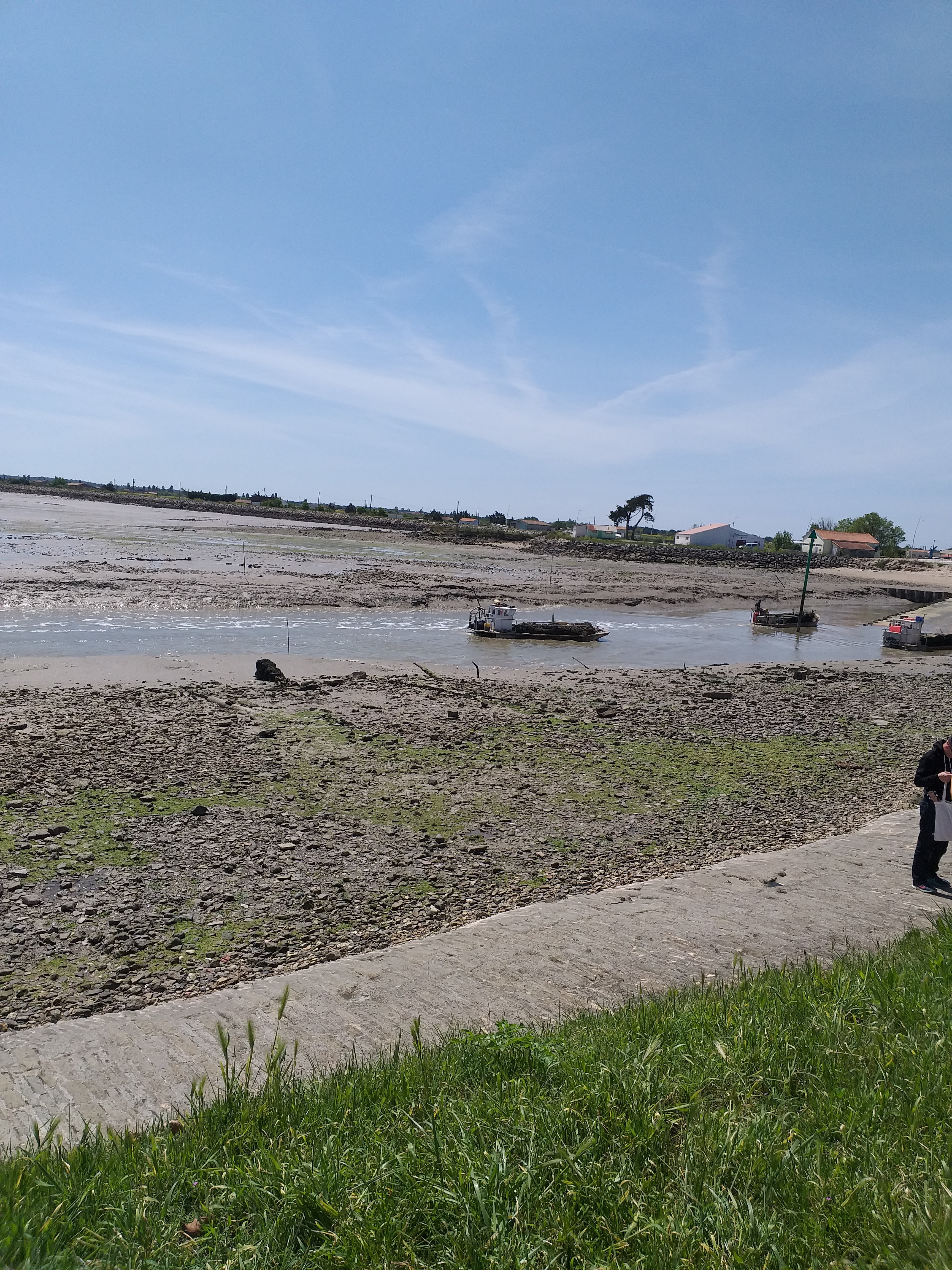Photo n° 6 de l'avis de babou.h fait le 09/05/2019 à 15:35