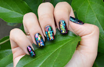 Salon at Rancho Cucamonga