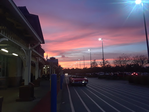 Department Store «Walmart Supercenter», reviews and photos, 101 Howland Blvd, Deltona, FL 32738, USA