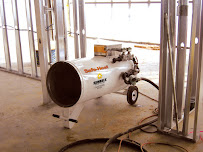 Sunbelt Rentals Climate Control - Photo 3 - Car repair in Carrollton, TX, Carrollton