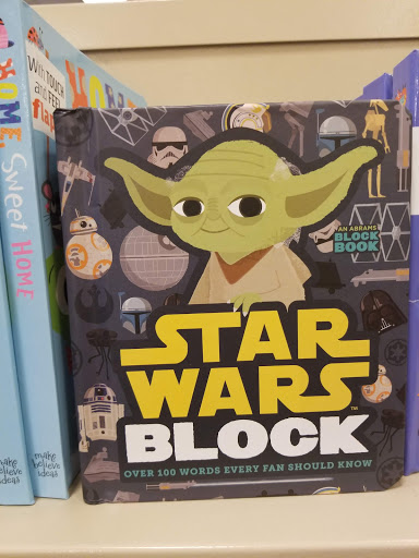 Book Store «Barnes & Noble», reviews and photos, 3800 State Rd #180, La Crosse, WI 54601, USA