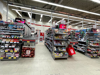 Kaufland Unterschleißheim