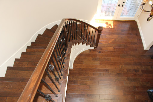 Remodeler «House Of Remodeling Inc, House Of Flooring & Cabinets», reviews and photos, 13911 Carroll Way, Tustin, CA 92780, USA