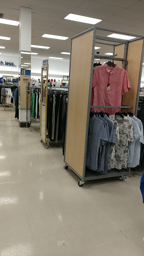 Department Store «Marshalls», reviews and photos, 205 Ken Pratt Blvd, Longmont, CO 80504, USA