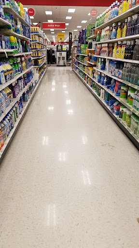 Department Store «Target», reviews and photos, 12197 Sunset Hills Rd, Reston, VA 20190, USA