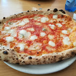 Photo n°2 de l'avis de lilly.a fait le 22/03/2019 à 12:25 sur le  Poco di Buono à Voghera