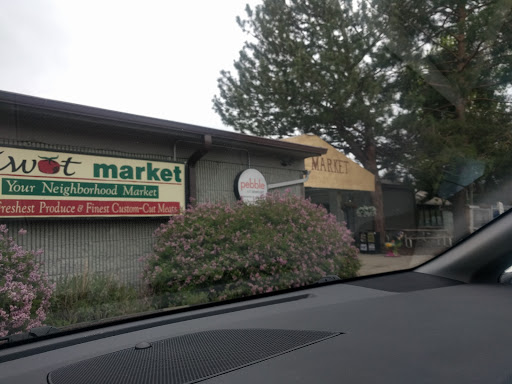 Grocery Store «Niwot Market», reviews and photos, 7980 Niwot Rd, Longmont, CO 80503, USA