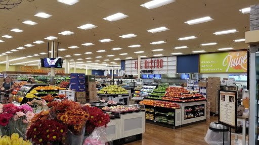 Grocery Store «Pavilions», reviews and photos, 22451 Antonio Pkwy, Rancho Santa Margarita, CA 92688, USA