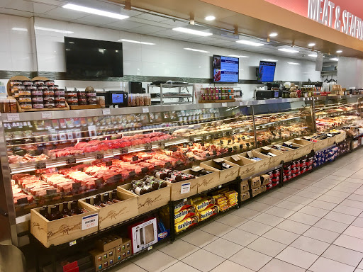 Caterer «Cardiff Seaside Market», reviews and photos, 2087 San Elijo Ave, Cardiff, CA 92007, USA