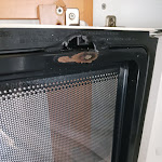 Photo n°2 de l'avis de Laure. fait le 15/08/2023 à 13:02 sur le  ibis budget Braga Centro à Braga