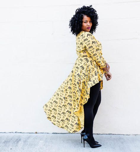 Discount Store «D&K Suit City», reviews and photos, 2975 Headland Dr SW, Atlanta, GA 30311, USA