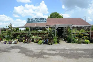Village Green Nursery and Landscape image