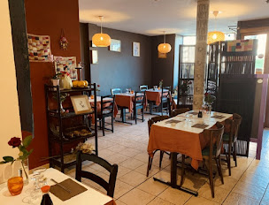 Photo n°30 de Gindalle à Colomiers ()
