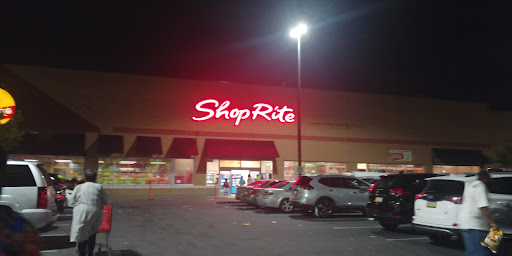 Grocery Store «ShopRite of Oxford & Levick», reviews and photos, 6301 Oxford Ave, Philadelphia, PA 19111, USA