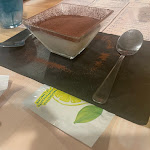 Photo n°1 de l'avis de Riccardo.u fait le 11/08/2023 à 15:35 sur le  Times Food à Acireale