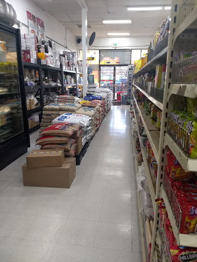 Indian Grocery Store «World Food Bazaar», reviews and photos, 242 Havana St, Aurora, CO 80010, USA