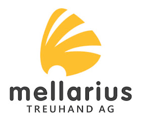 Mellarius Treuhand AG