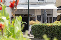 Photos du propriétaire du Restaurant Le Café Voltaire à Amboise - n°16