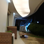 Photo n°2 de l'avis de Monica.e fait le 19/03/2018 à 19:08 sur le  Hotel Le Palme Milano Marittima à Cervia