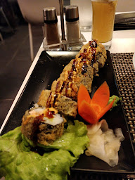 Photo n°85 de Brasserie Le Saint-Trop à Carry-le-Rouet ()