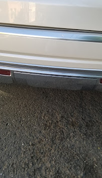 Mayfield Auto Body - Photo 4 - Car repair in Yonkers, NY, Yonkers