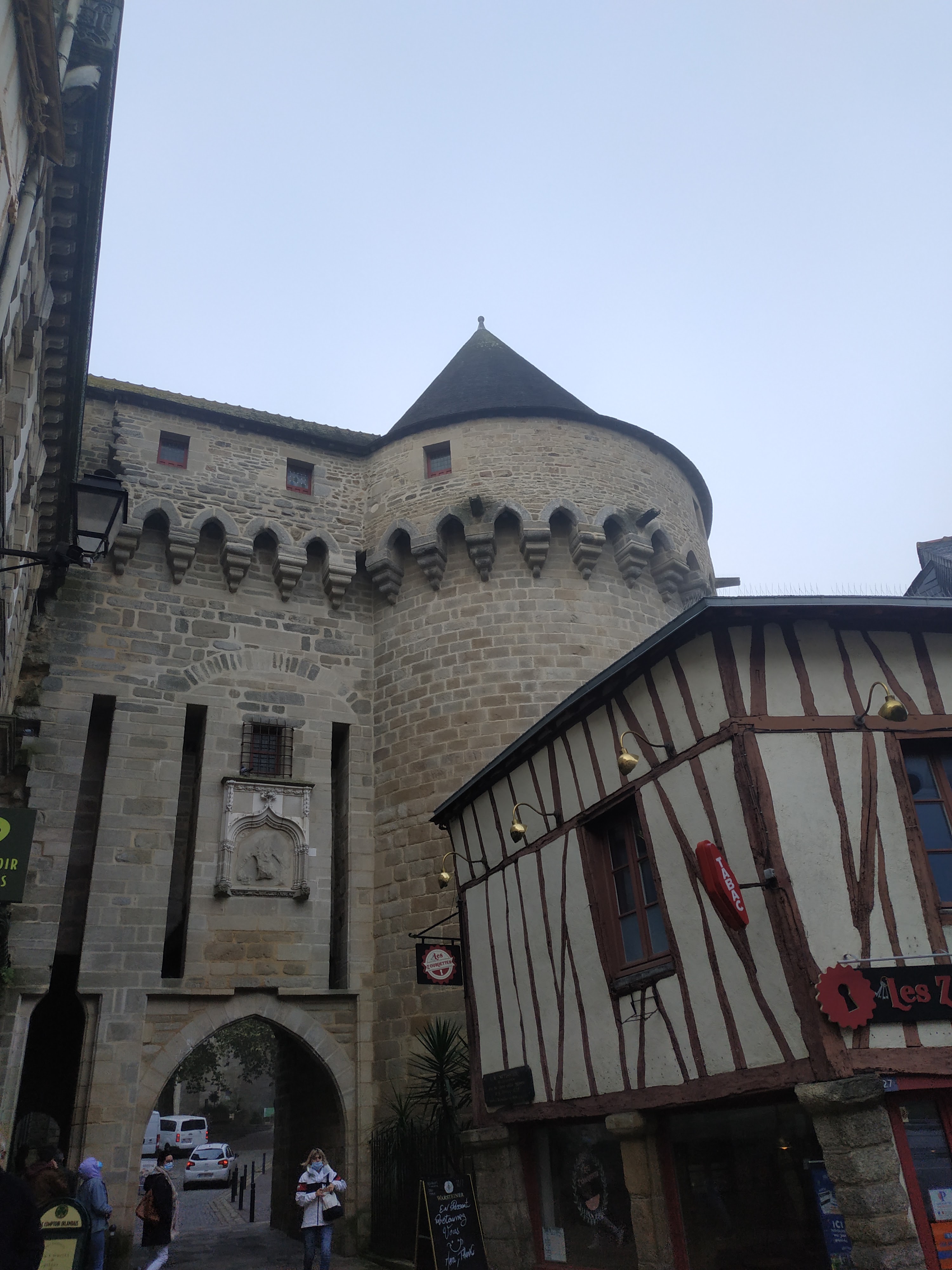 Photo n° 13 de l'avis de R's.a fait le 15/01/2022 à 18:05