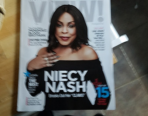 Internet Service Provider «WOW! Internet. Cable. Phone.», reviews and photos, 6600 Hank Ave, Evansville, IN 47715, USA